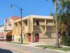 214 Miami Ave W photo